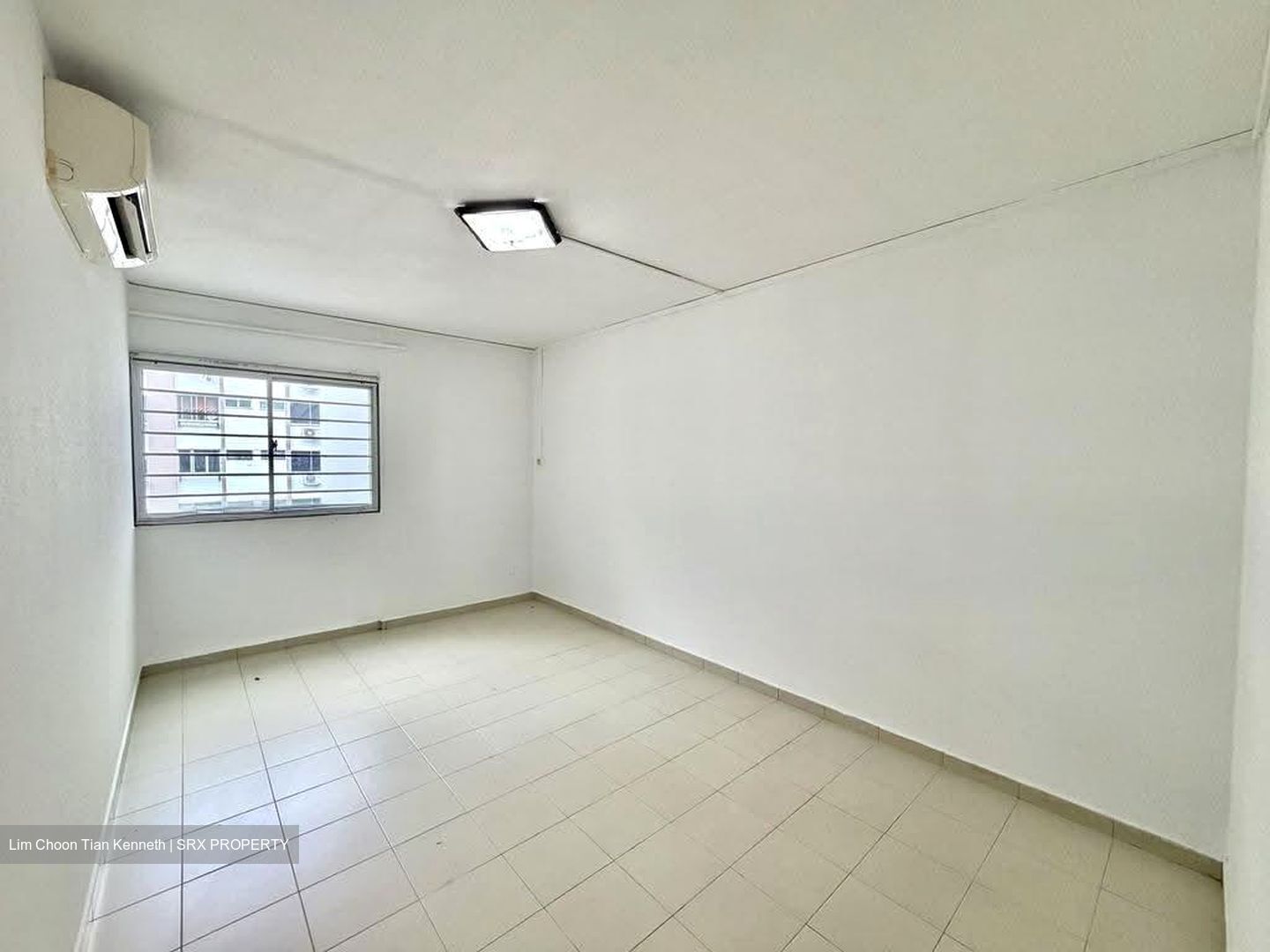 Blk 877 Tampines Street 84 (Tampines), HDB 4 Rooms #619424141